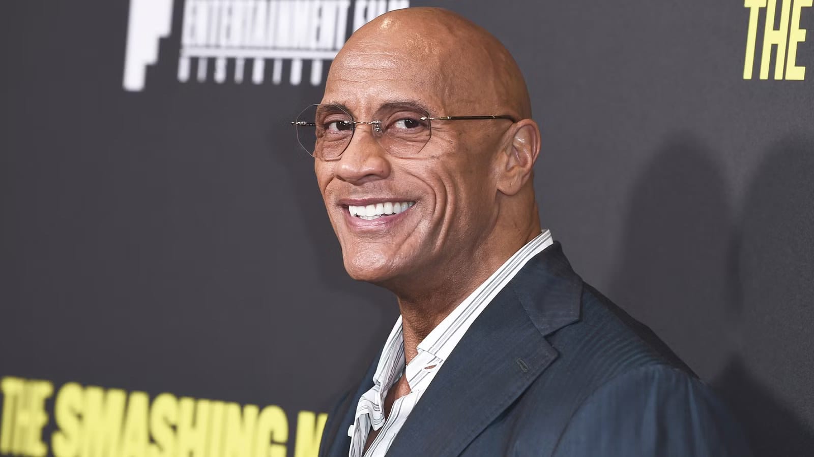 Dwayne Johnson Wraps Production on Next Jumanji Film — Collider