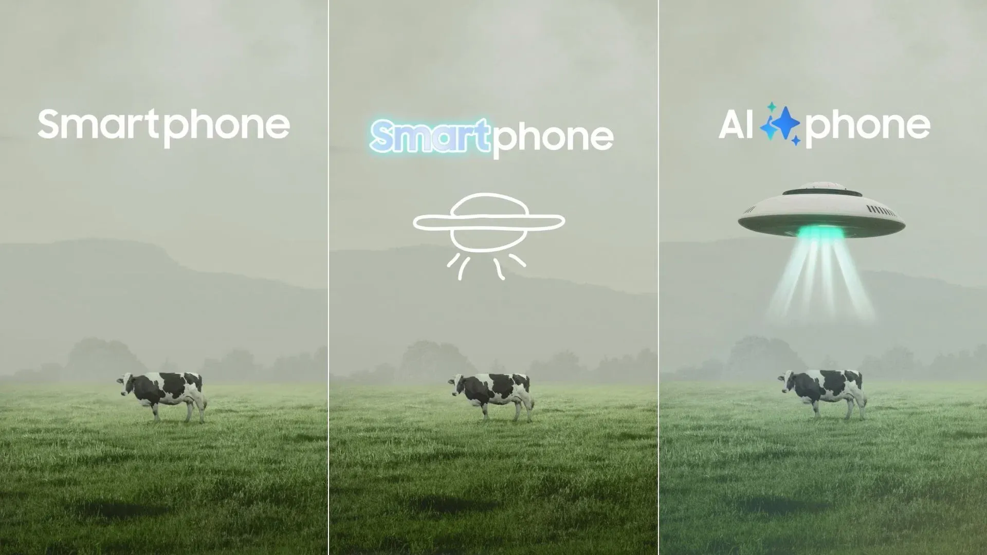 Samsung teases AI image editor for upcoming Galaxy S26 phones — Mashable