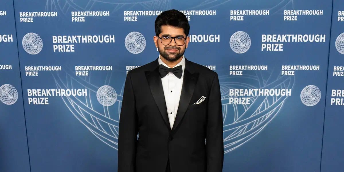 Perplexity doubles down on subscriptions, eyes business growth — Businessinsider