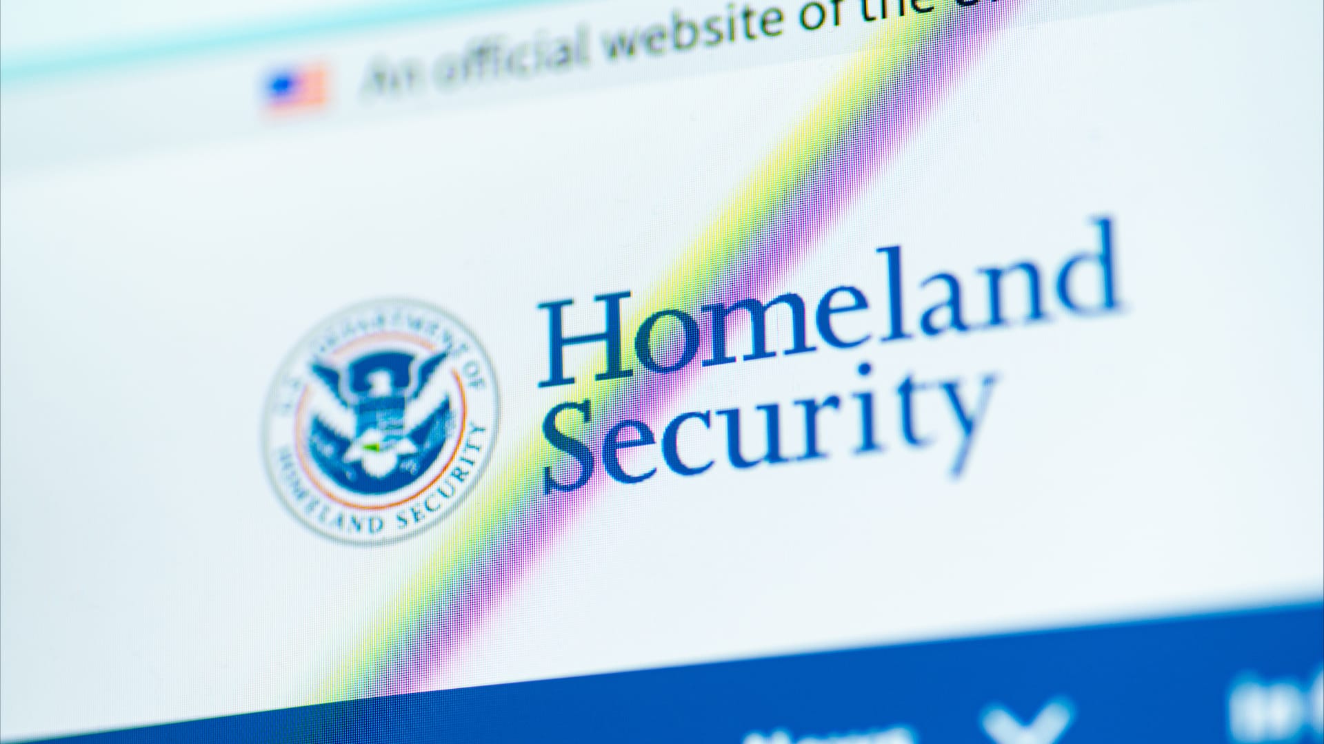DHS subpoenas sought identifying data on ICE critics; some platforms complied — Pcgamer