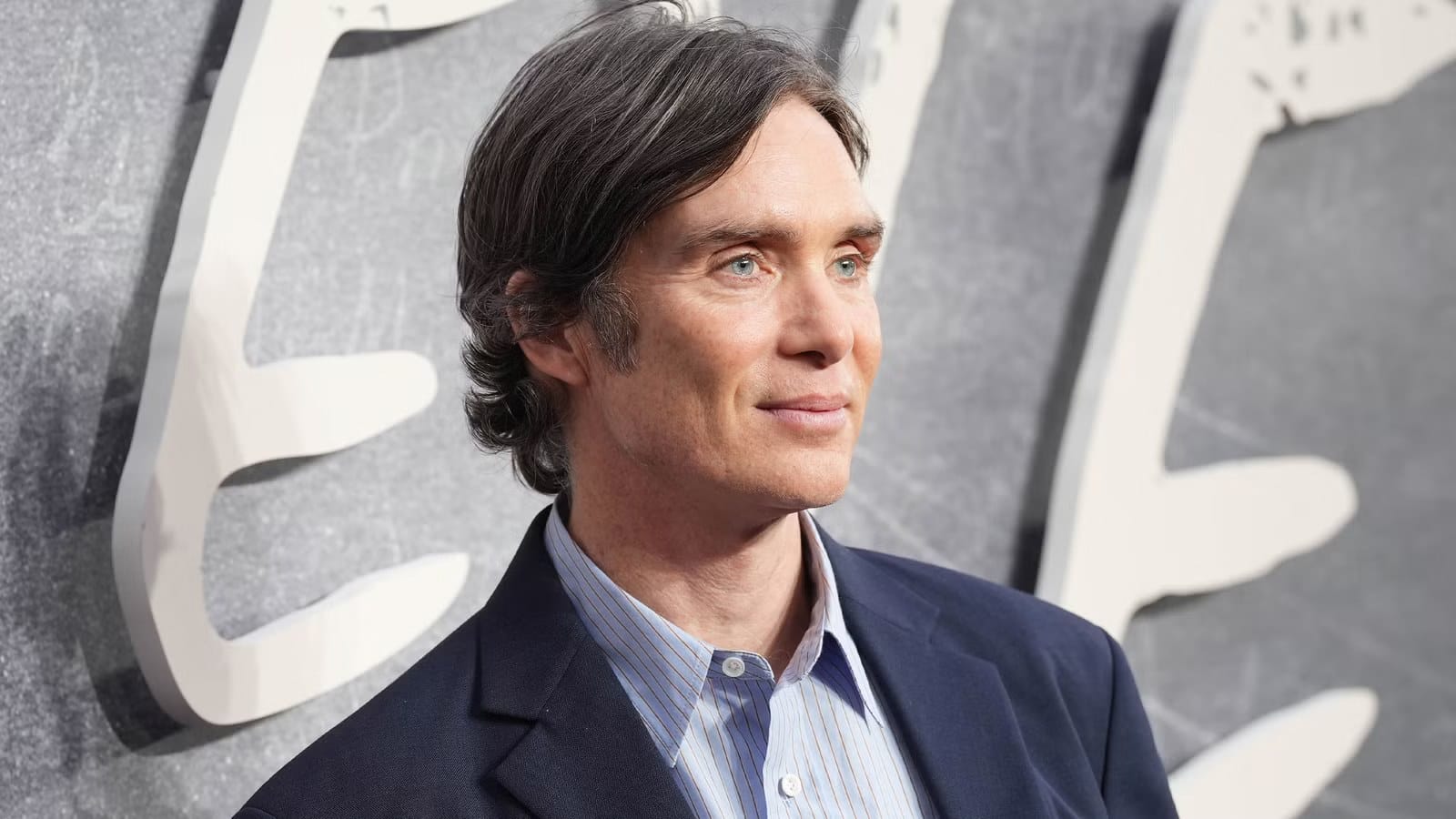 Cillian Murphy's 24-Year-Old Horror Franchise Dominates Global Streaming — Collider