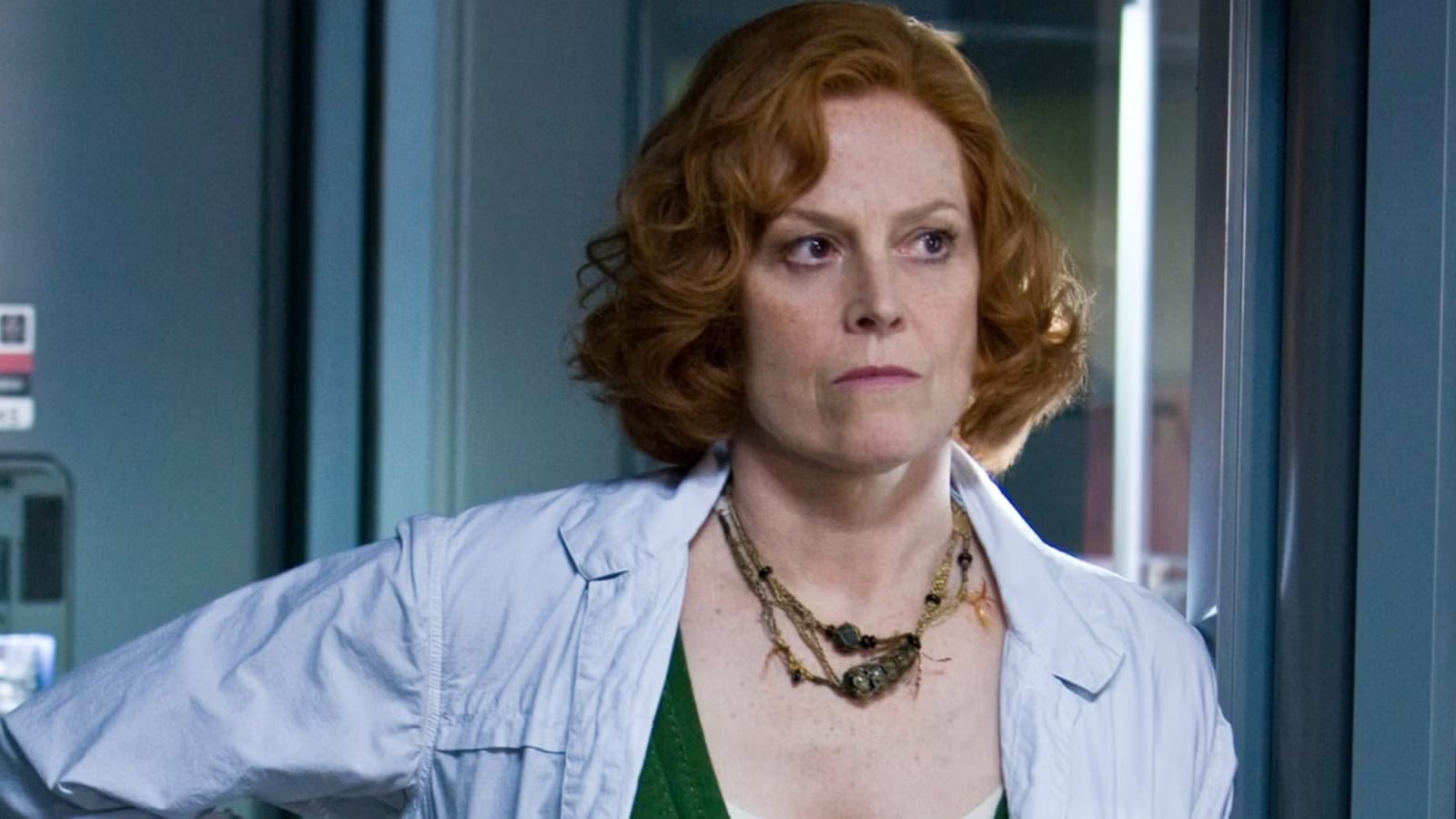 10 Movies From 2009 That Are Now Considered Classics — Collider