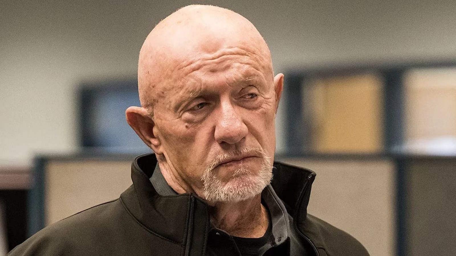 10 TV Dramas Where Every Episode Is a Masterpiece — Collider