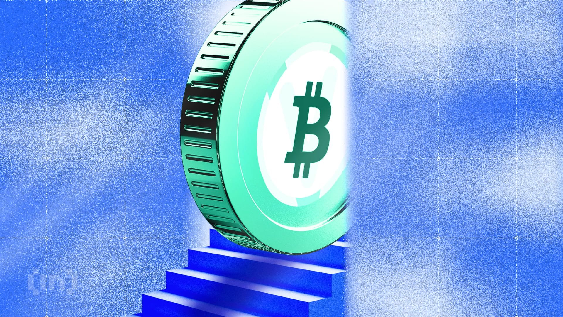 Bitcoin Cash Sets Multiple Records in February Amid Extreme Market Fear — Beincrypto