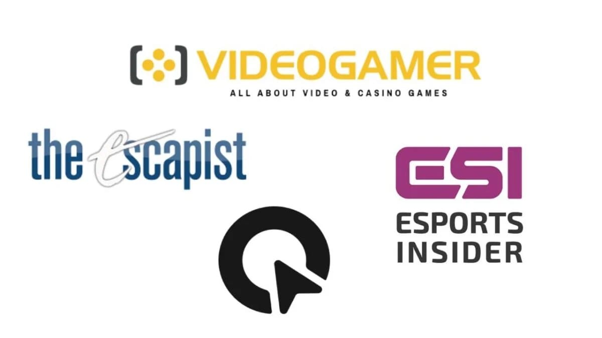 Escapist and other gaming sites cut staff as owner pivots to AI — Kotaku