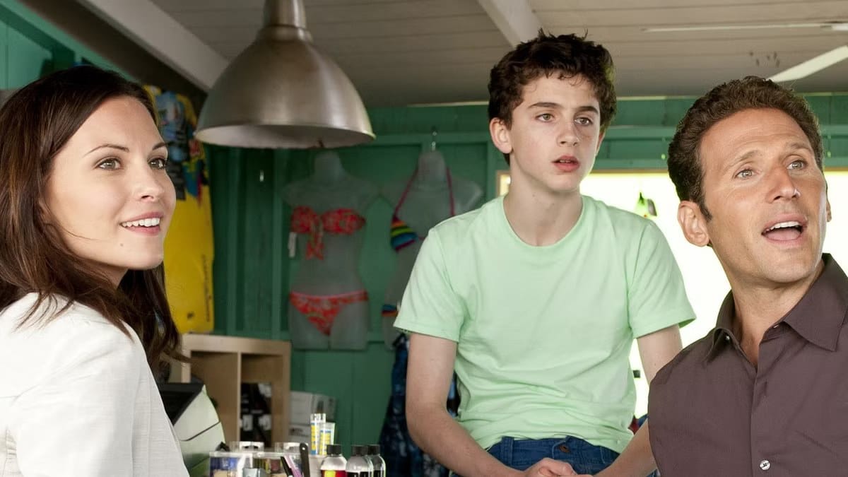 7 Greatest 2010s Shows Nobody Remembers — Collider