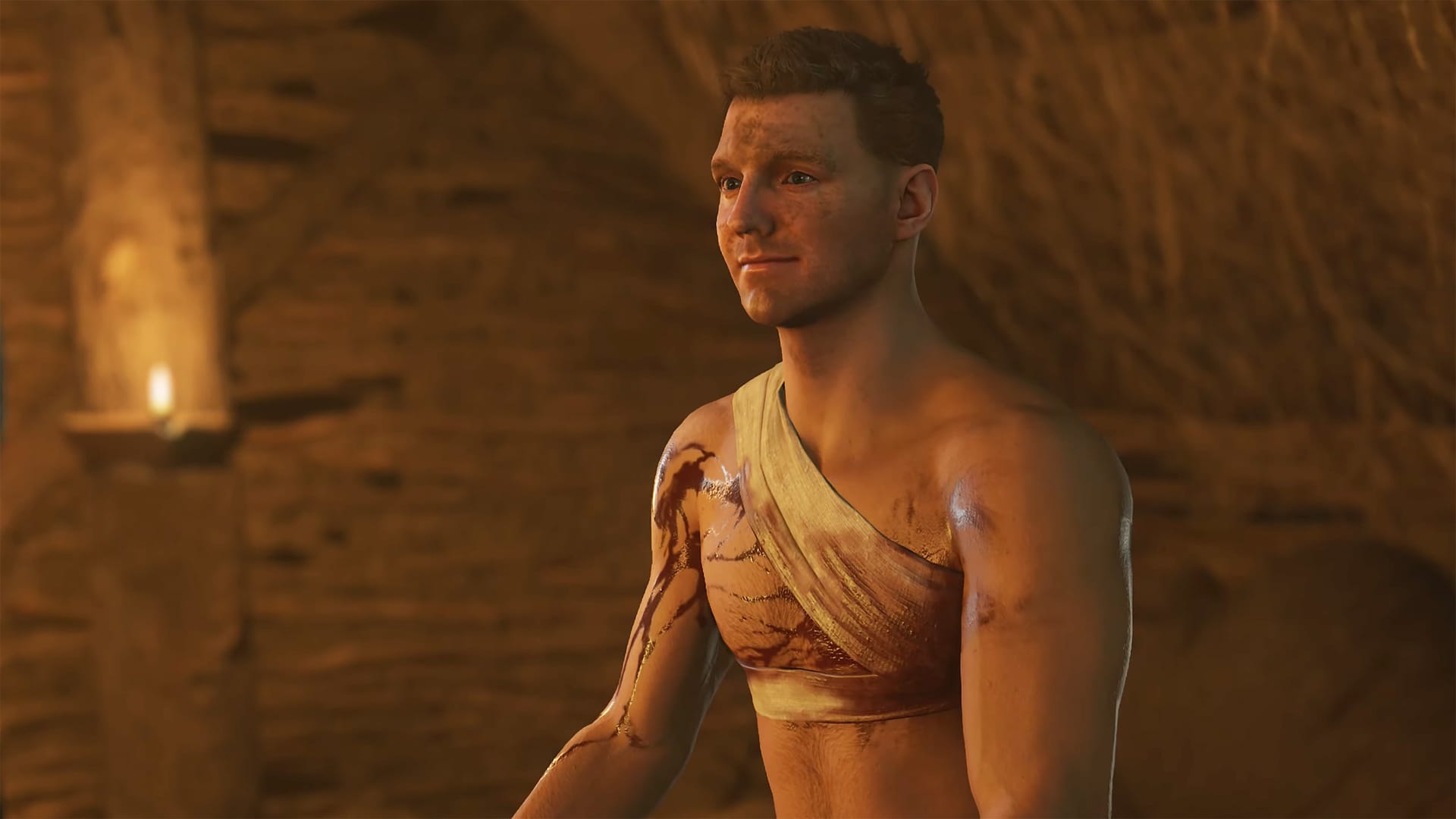 Kingdom Come: Deliverance 2 scratches my Knight of the Seven Kingdoms itch — Gamesradar