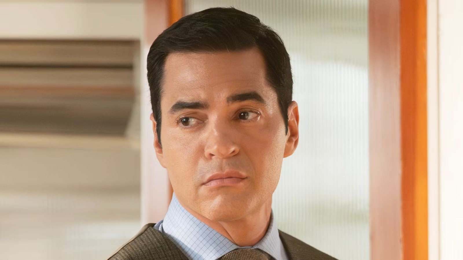 Will Trent Season 4 suggests Will and Angie should stay apart — Collider