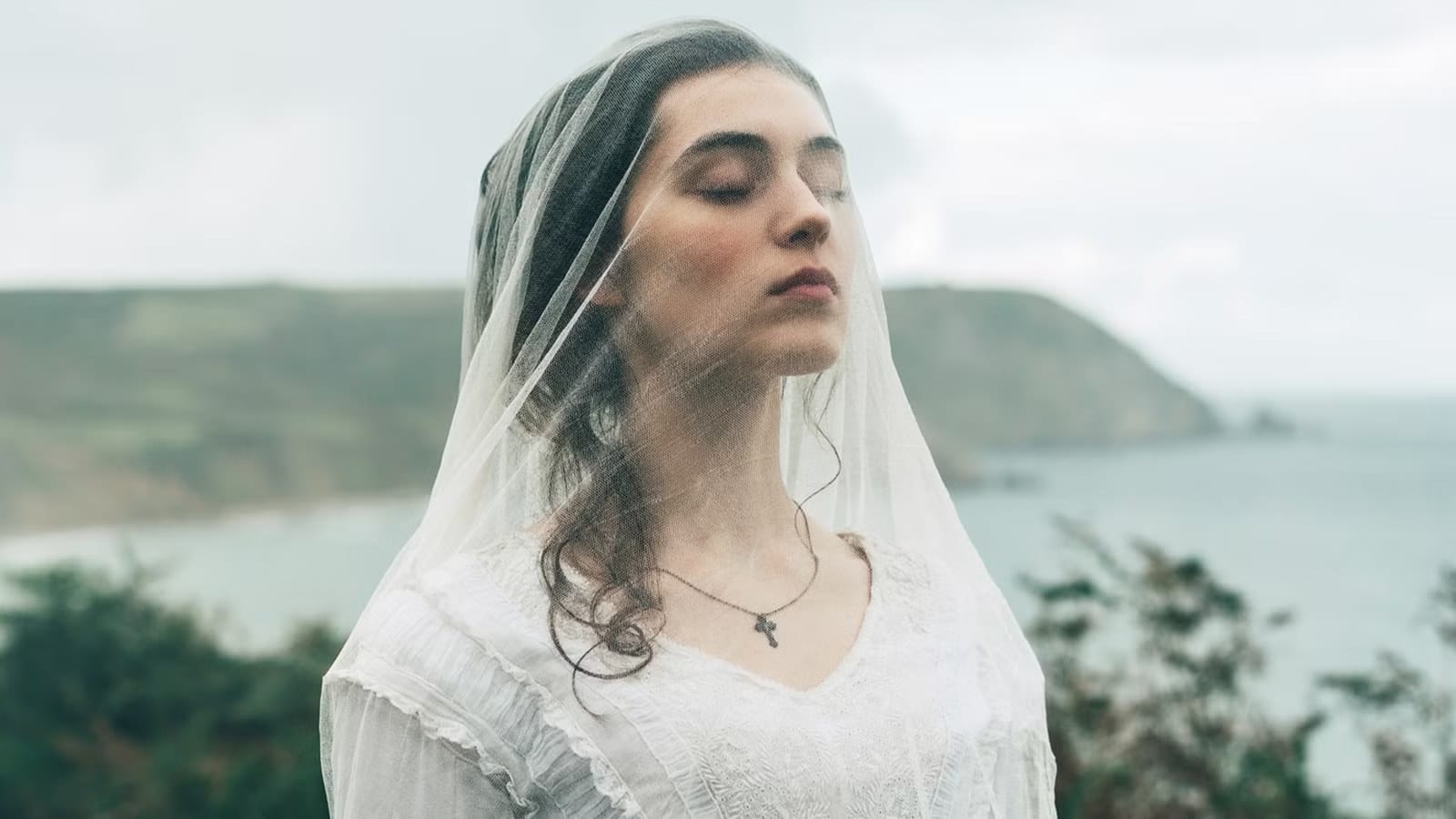 HBO's Steamy 6-Part Period Drama Is the Perfect Next Binge — Collider