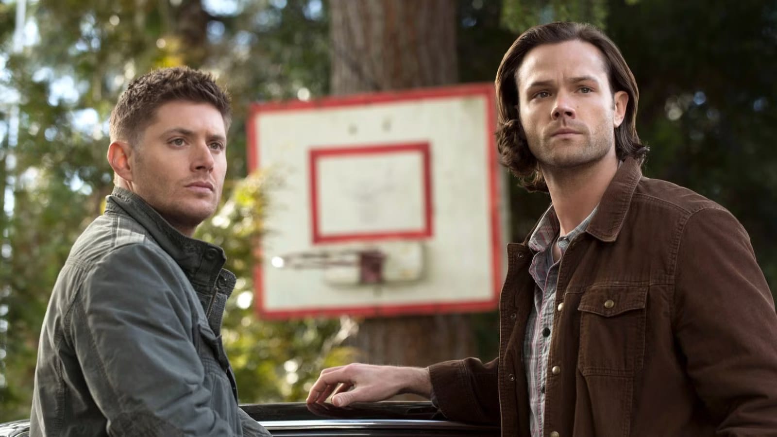 These 8 Fantasy TV Masterpieces Have Defined the Last 25 Years — Collider