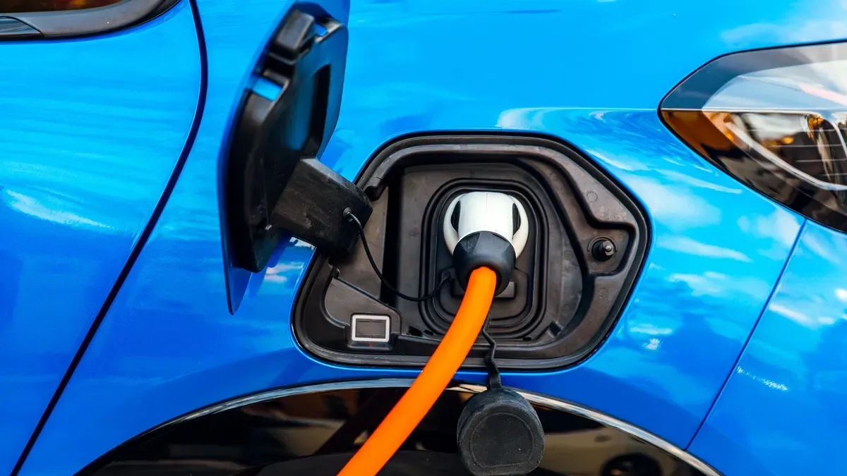 Why your EV battery will outlast your phone's — and by how much — Latest news