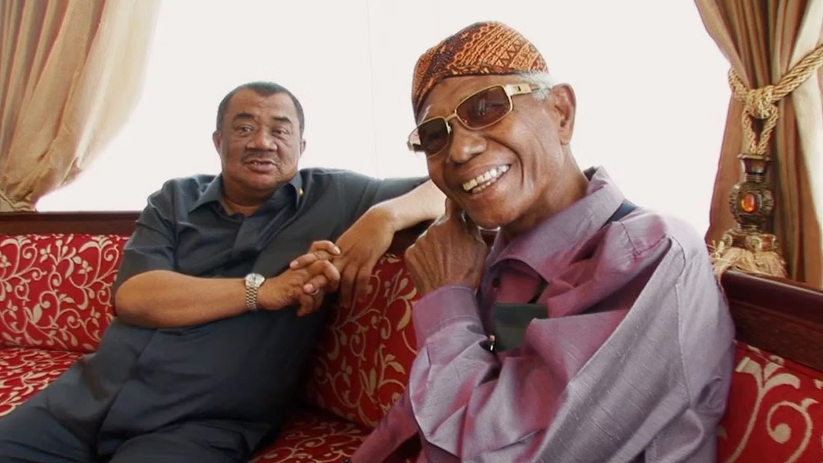 10 Most Perfect Movies of the Last 25 Years, Ranked — Collider