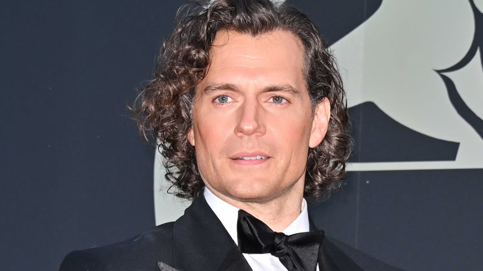 Henry Cavill's Night Hunter Finds New Life on Streaming — Collider