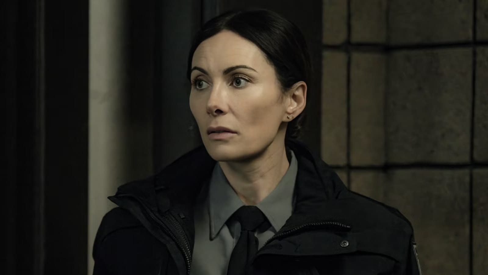 Mayor of Kingstown Hits 100 Days on Paramount+ Charts — Collider