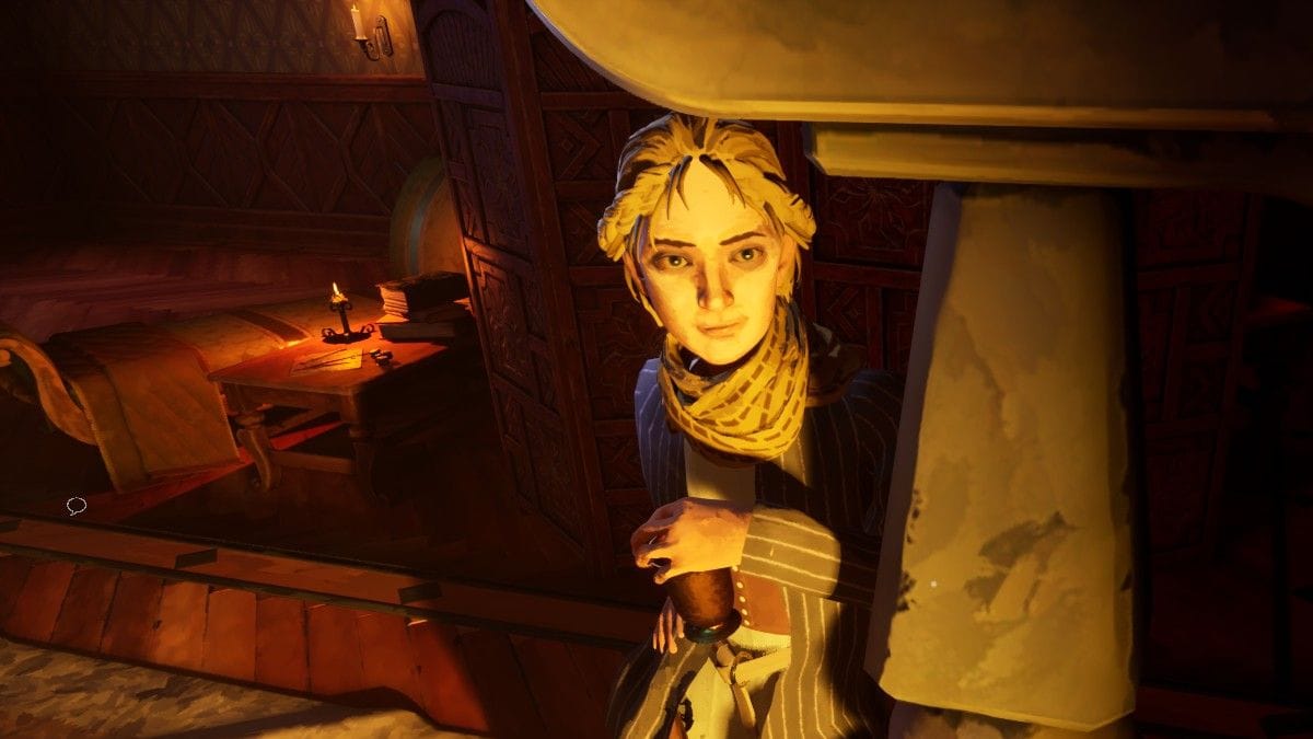 The Killing Stone mixes occult contract law with card-battling — Pcgamer