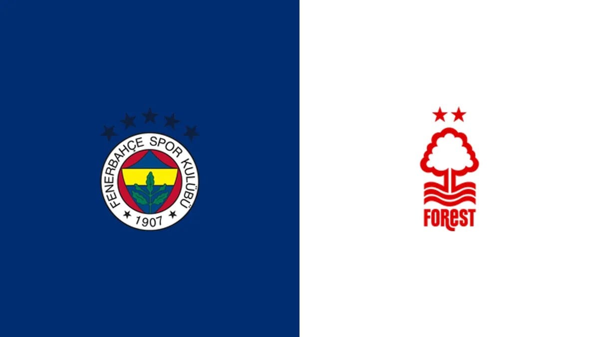 How to watch Fenerbahce vs Nottingham Forest: Live stream and kick-off time — Goal