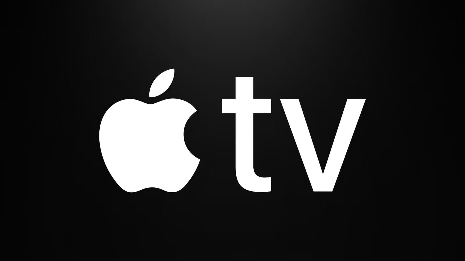 Guy Ritchie's Fountain of Youth Spends 320 Days in Apple TV Top 10 — Collider