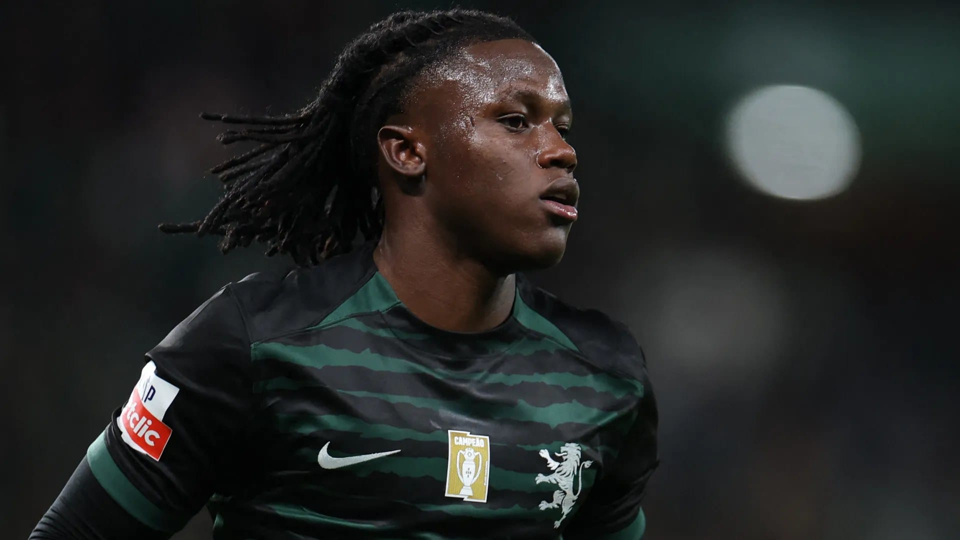 Chelsea host £40m signing Quenda at Cobham ahead of summer move — Goal