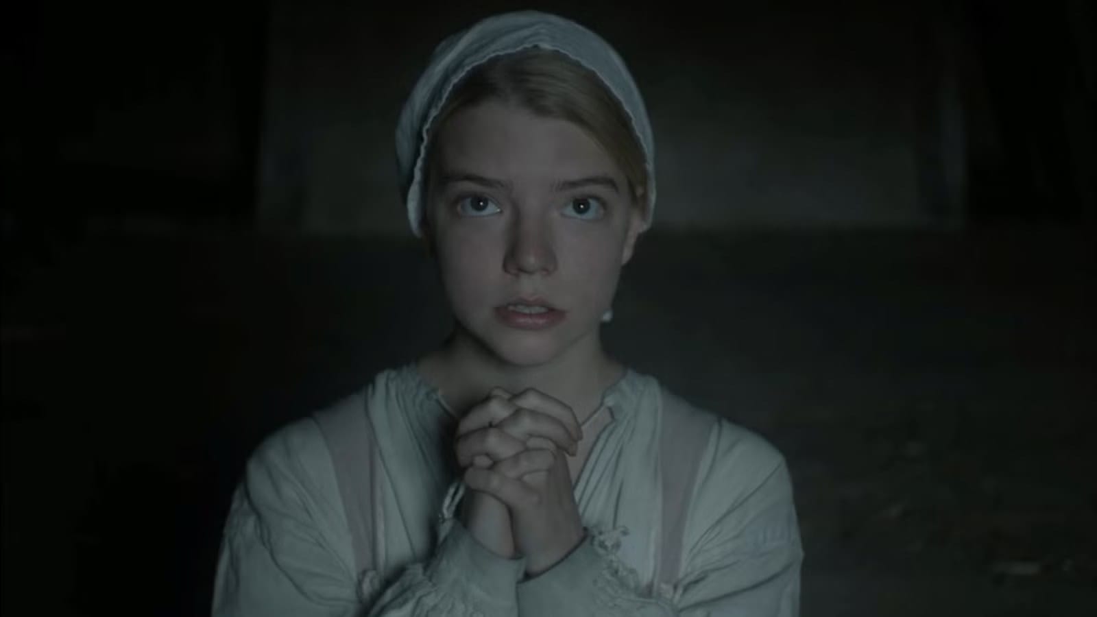 The Witch remains an A24 horror peak 10 years on — Polygon