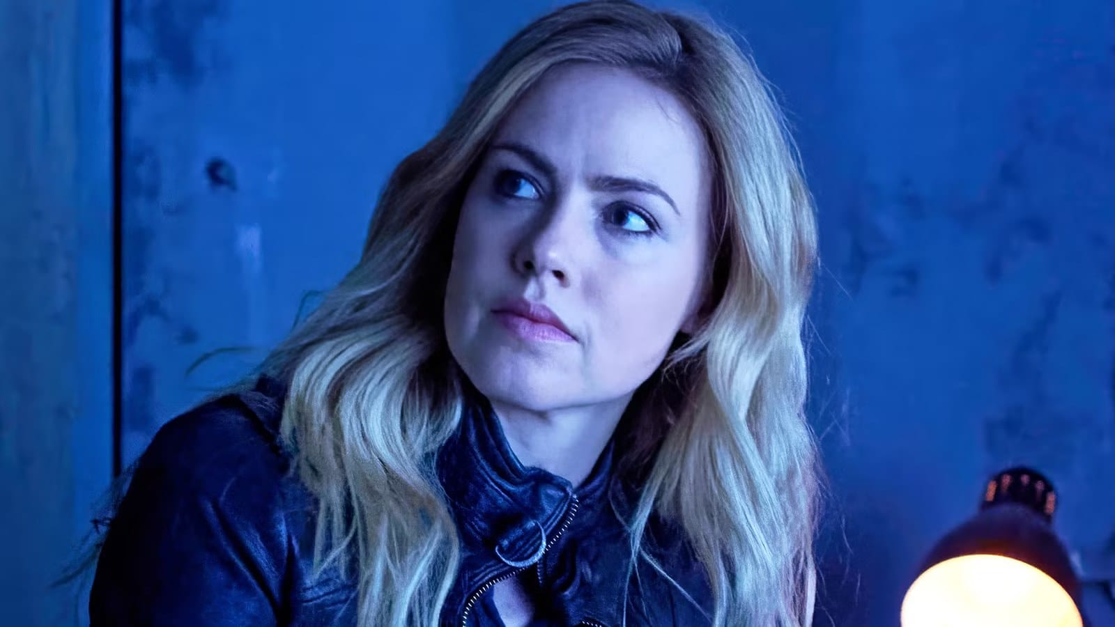 8 Years Later, This 4-Part Sci-Fi Mystery Is Still a Perfect Weekend Binge — Collider