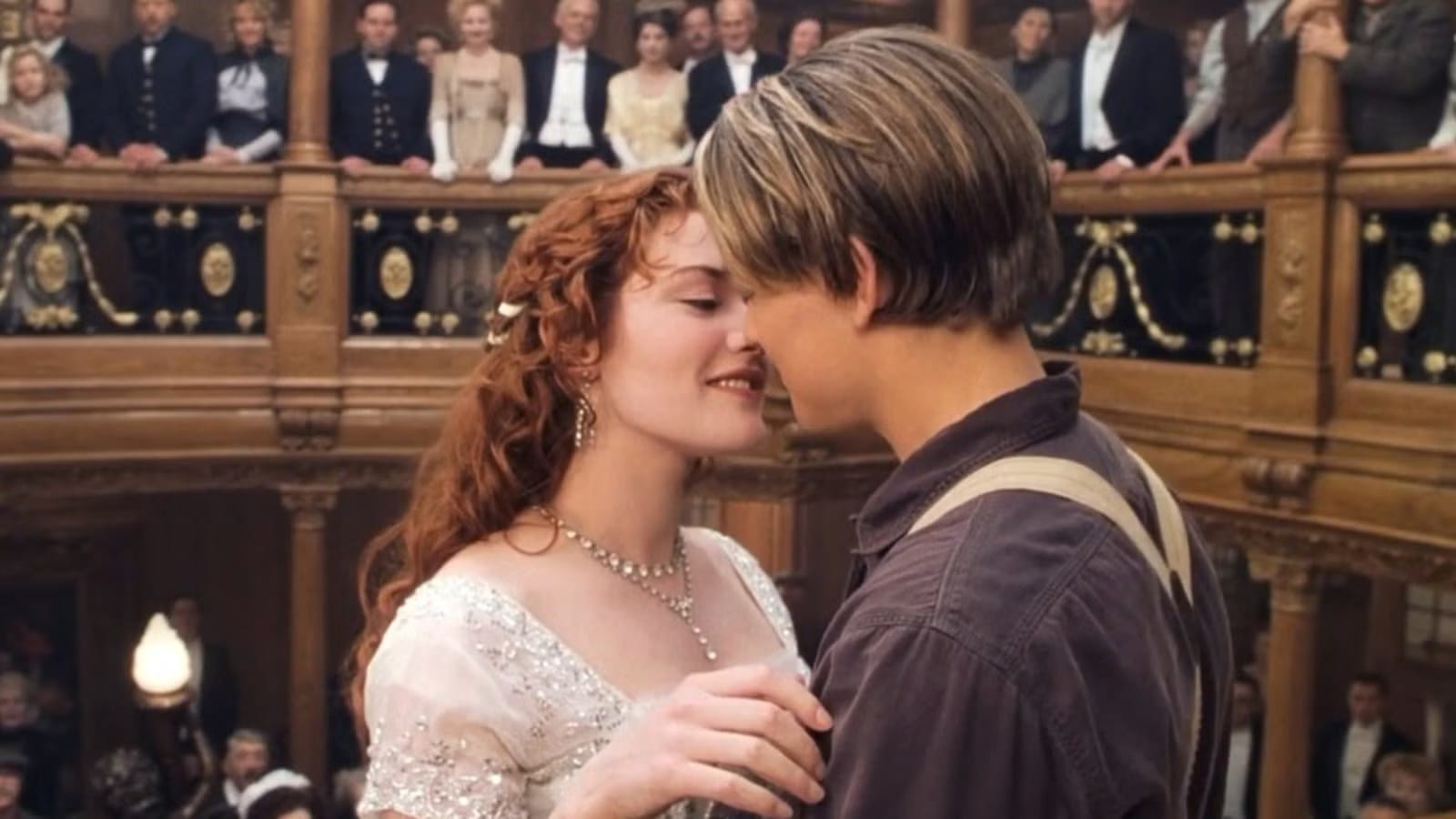 10 Best Movie Endings of the 1990s — Collider