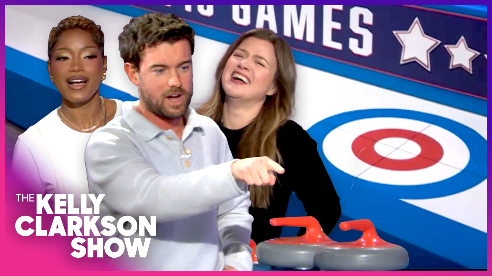 Which Country Has Won the Most Medals at the 2026 Winter Olympics — Nbc