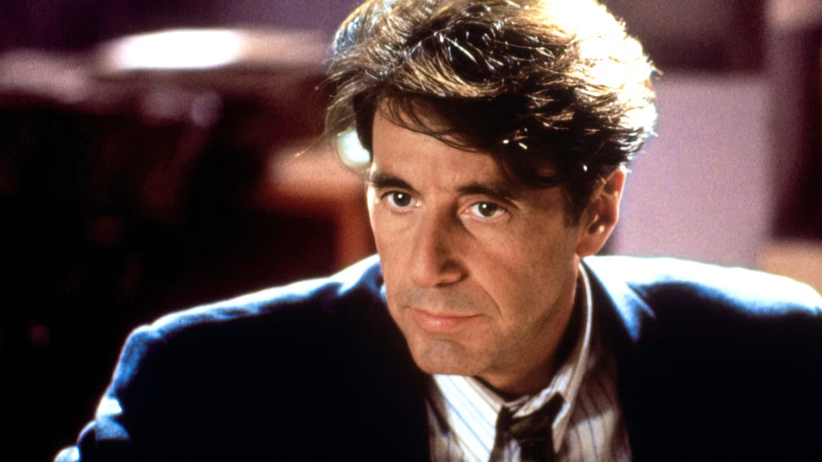 10 Movies With the Greatest Dialogue, Ranked — Collider