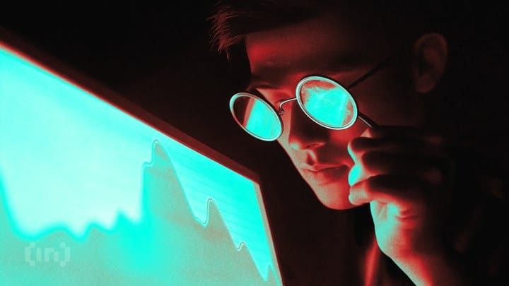 Pineapple Accumulates 7% of Injective Supply After IIP-619 Approval — Beincrypto