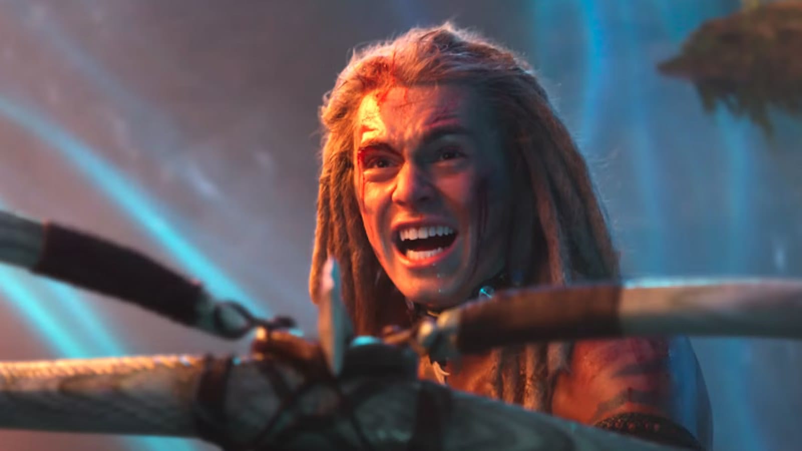 Avatar 3 Box Office Trails Zootopia 2, Minecraft and Lilo & Stitch — Movieweb