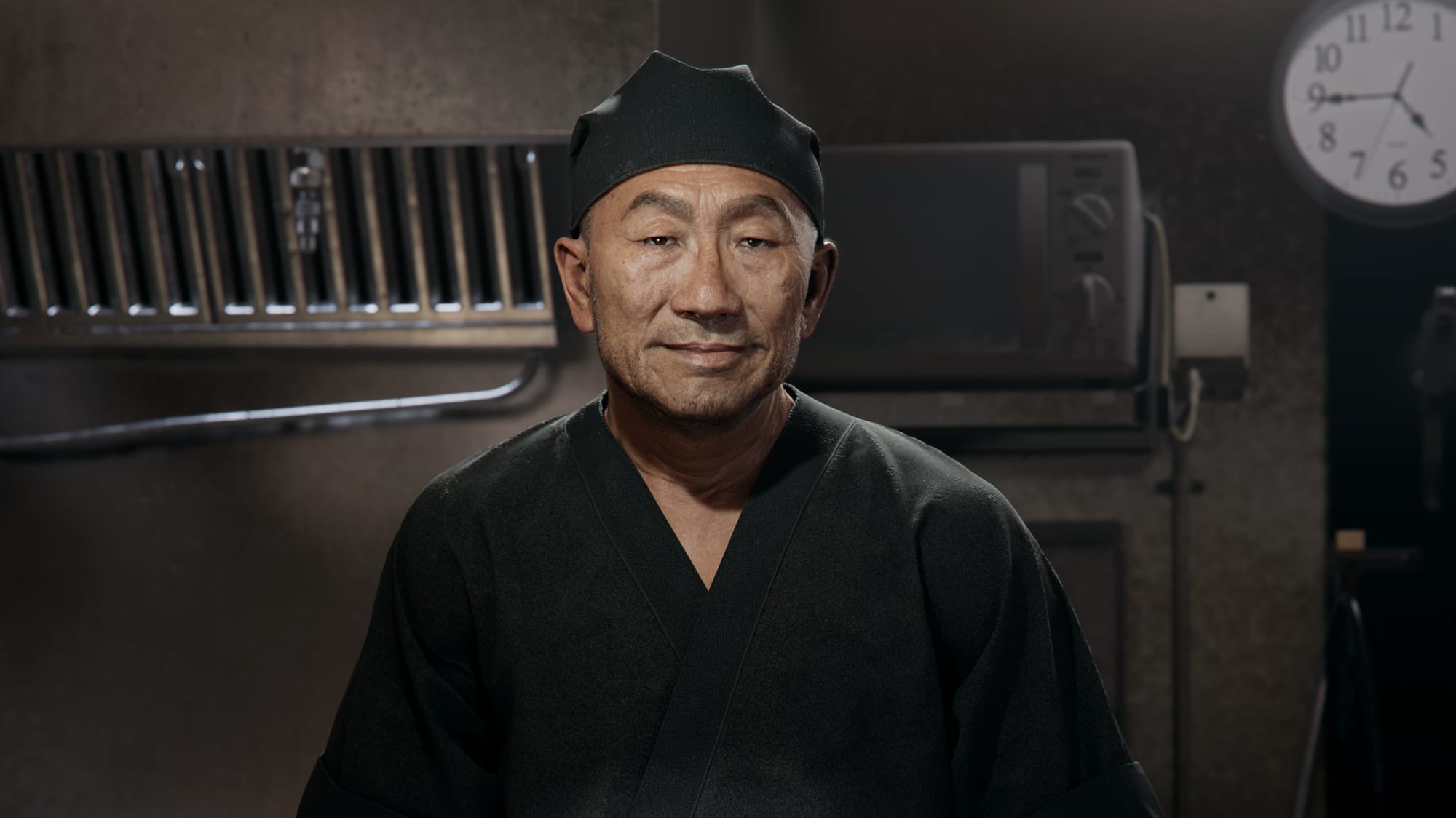 Judging by the GPT-4o situation, AI chatbot NPCs could be a big problem — Pcgamer