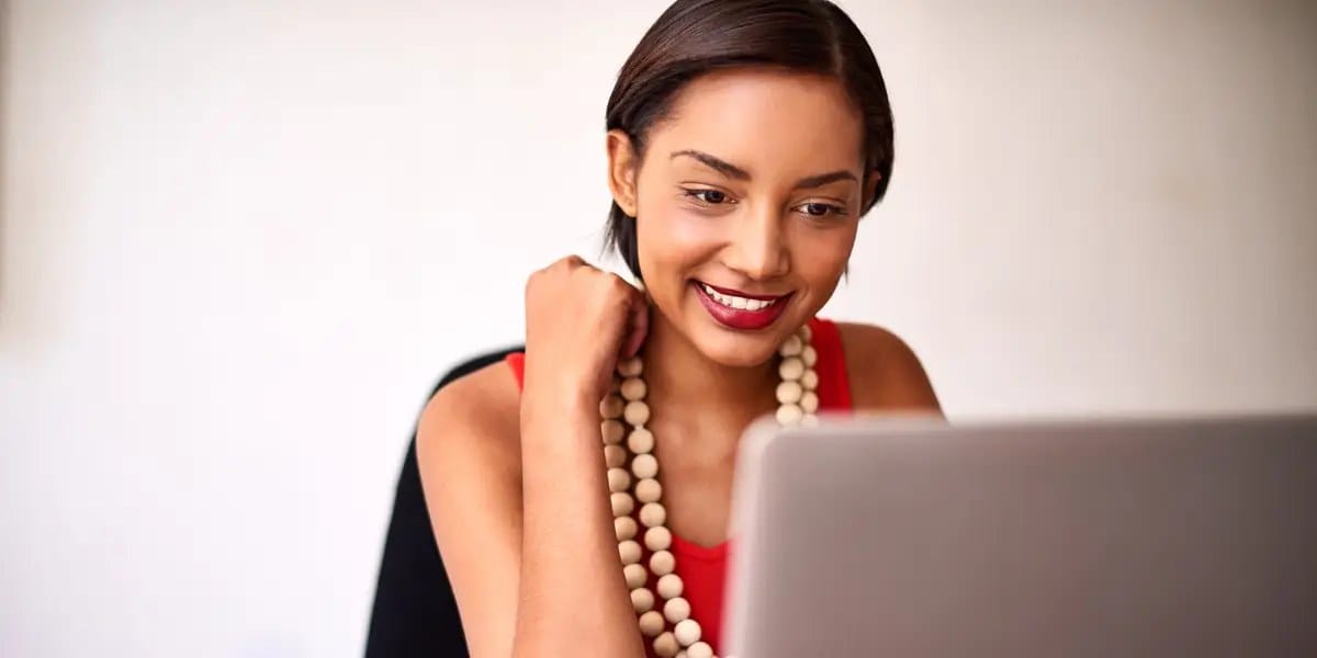 Posting jobs online is the fastest way to reach qualified candidates — Businessinsider