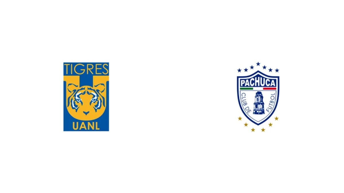 How to watch Tigres vs Pachuca: live stream, TV channel and kick-off time — Goal