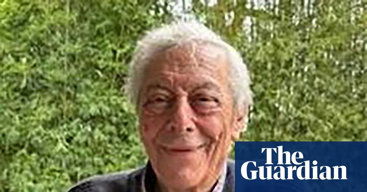 Police fear finding Chris Baghsarian alive after Dural raid — World news | The Guardian