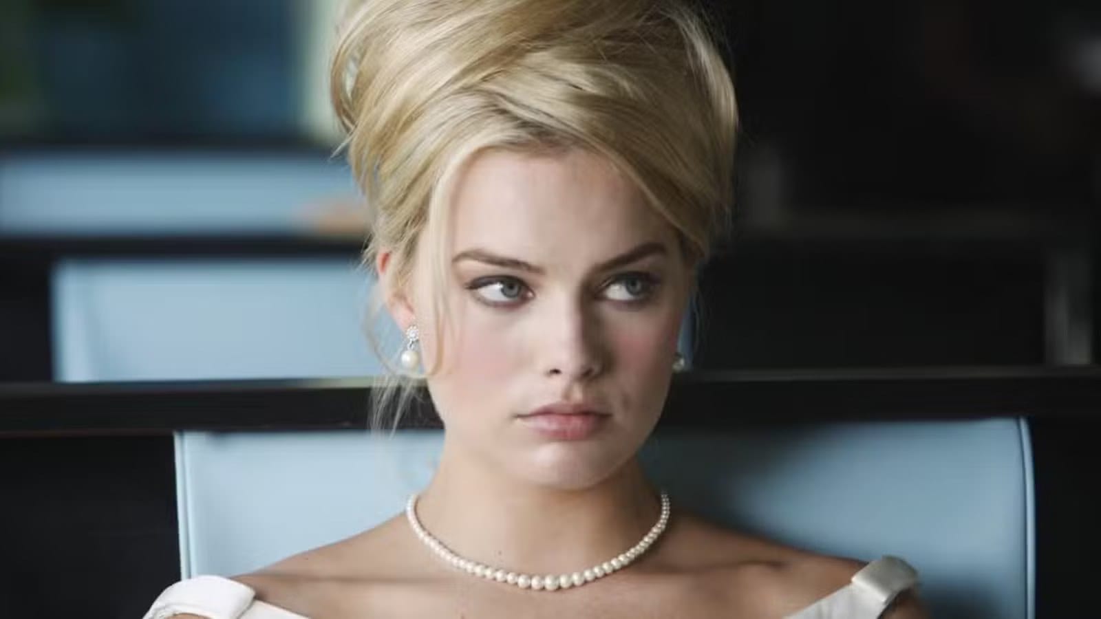 Margot Robbie's Canceled TV Series 'Pan Am' Now Streaming for Free — Movieweb