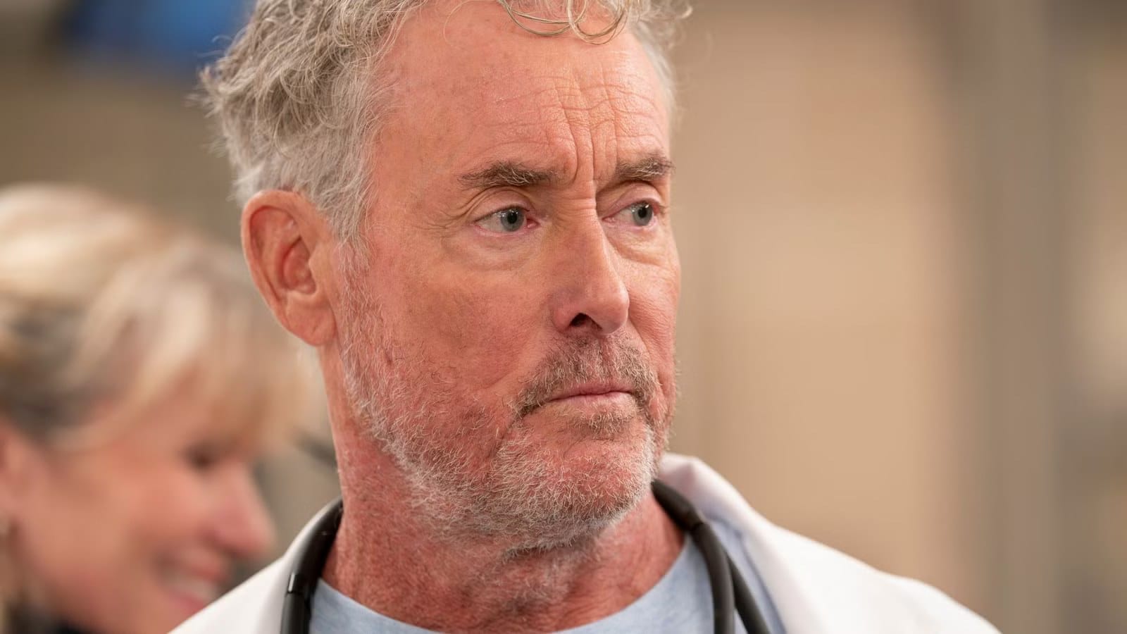 Scrubs Revival Must Answer These Seven Questions — Movieweb