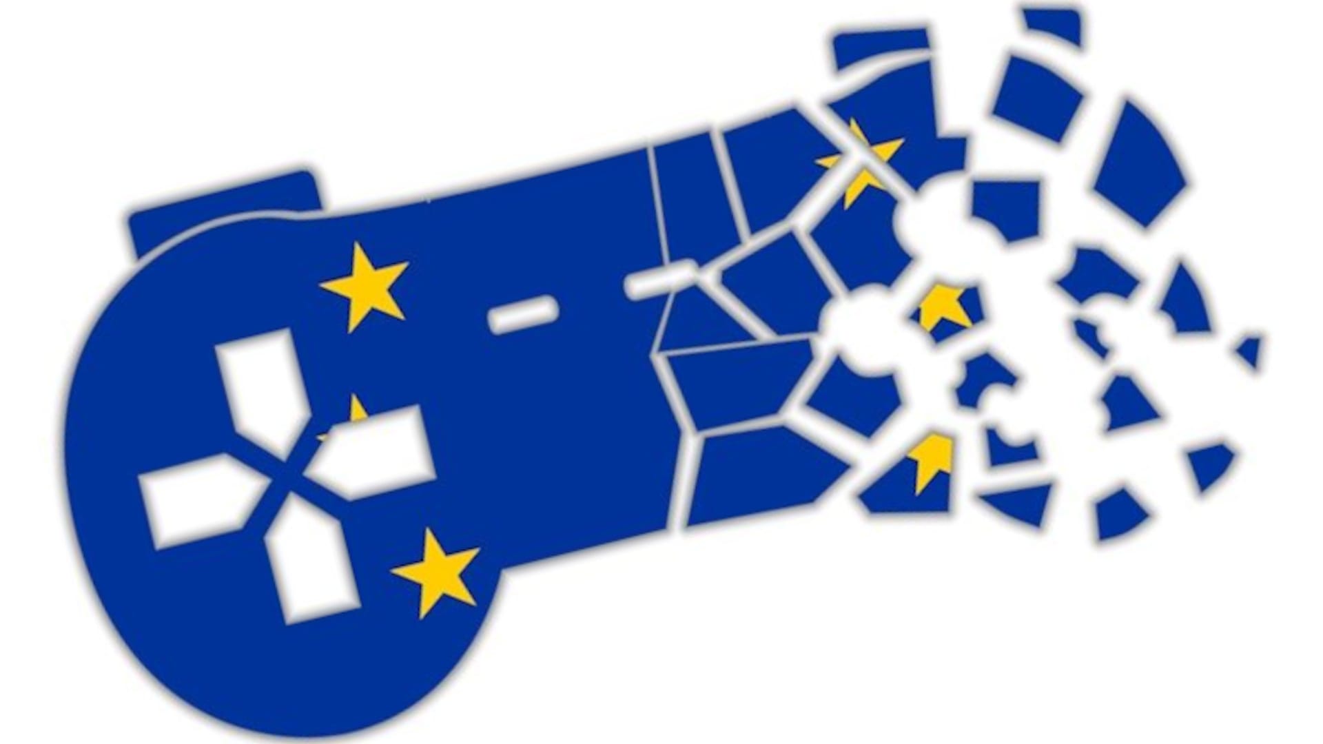 Stop Killing Games launches NGOs in EU and US — Pcgamer