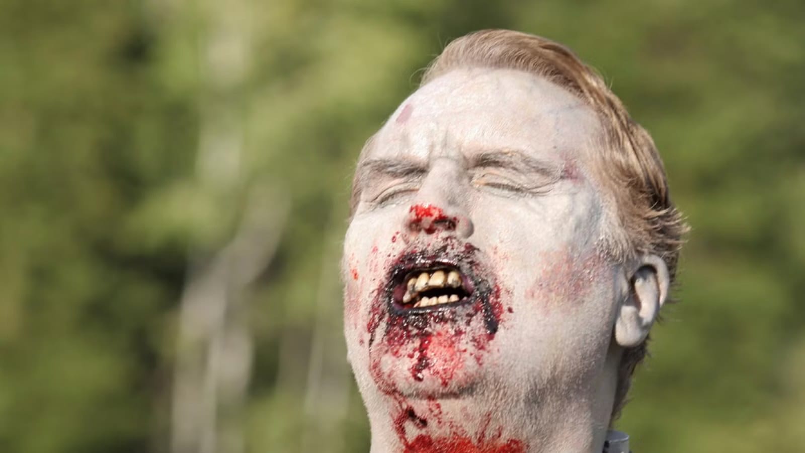 9 Underrated Zombie Movies Horror Fans Need to Watch — Movieweb