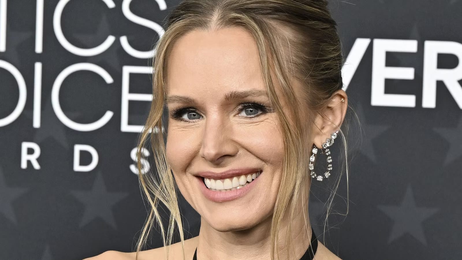 Veronica Mars, including its divisive final season, lands on Netflix — Collider