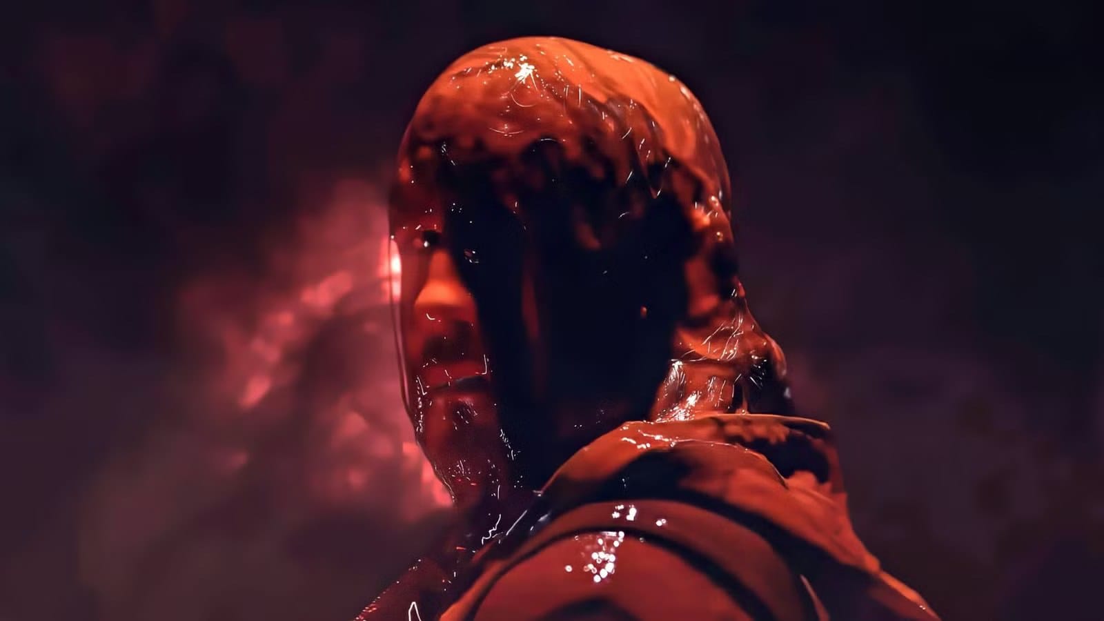 Markiplier's Ground-Breaking Horror Movie Inches Toward Another Box Office Milestone — Collider