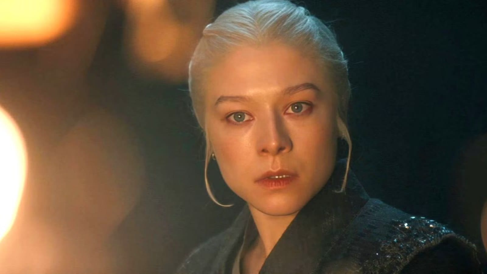 House of the Dragon: Season 3 Trailer Shows Major Book Change — Movieweb