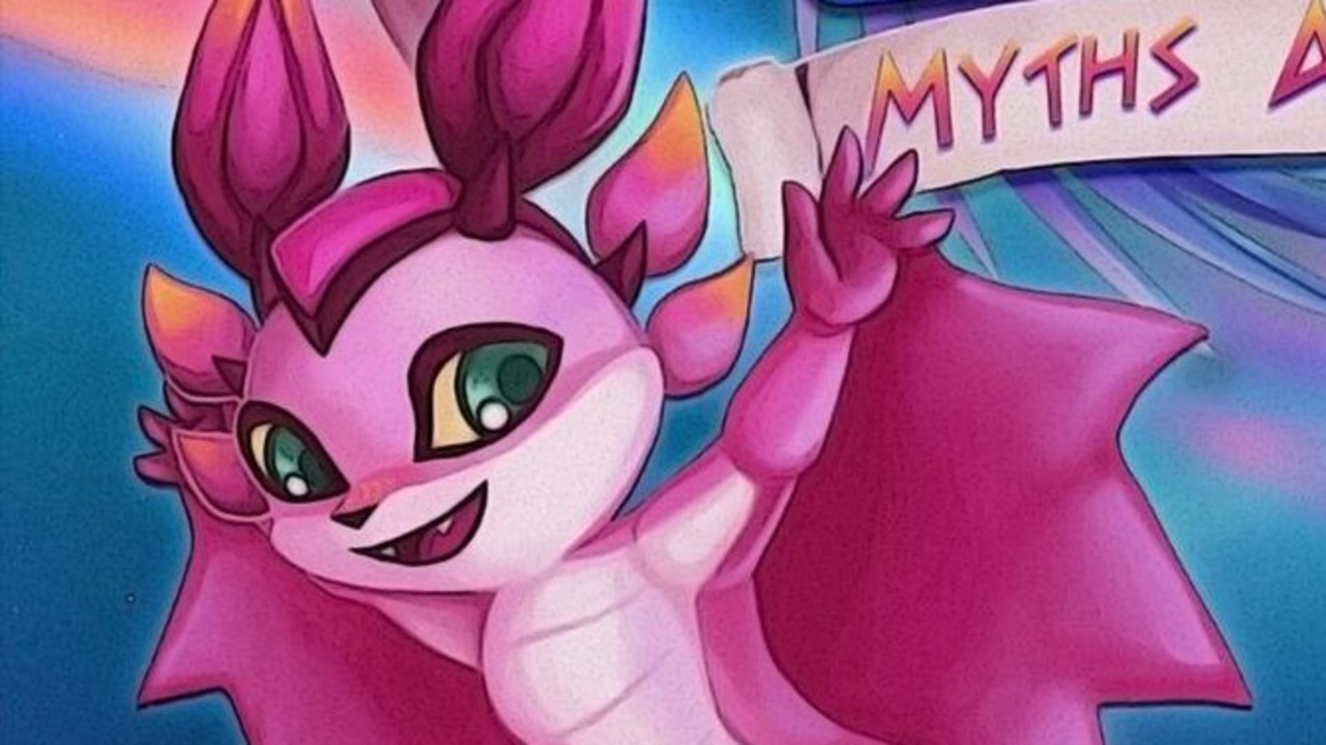 Dev accuses studio of recoloring Spyro-inspired game sold on Switch for $15 — Gamesradar