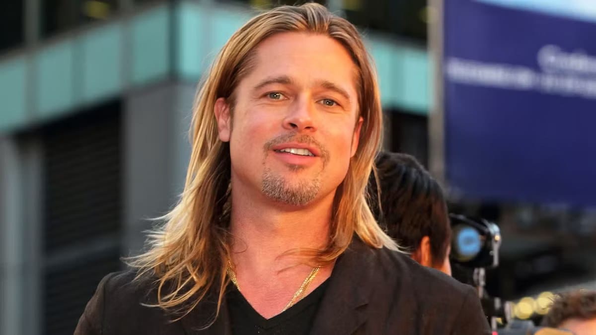 Fight Club Returns in 4K: Theatrical Screening April 22, Steelbook May 15 — Collider