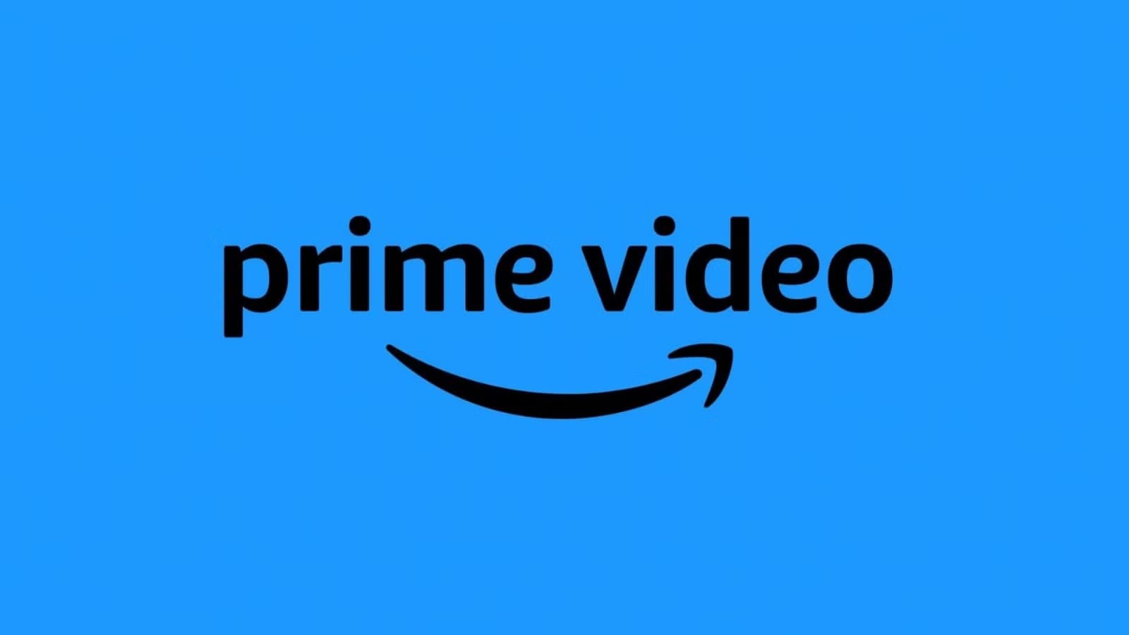 The Legend of Vox Machina: Prime Video's Best Fantasy Series — Movieweb