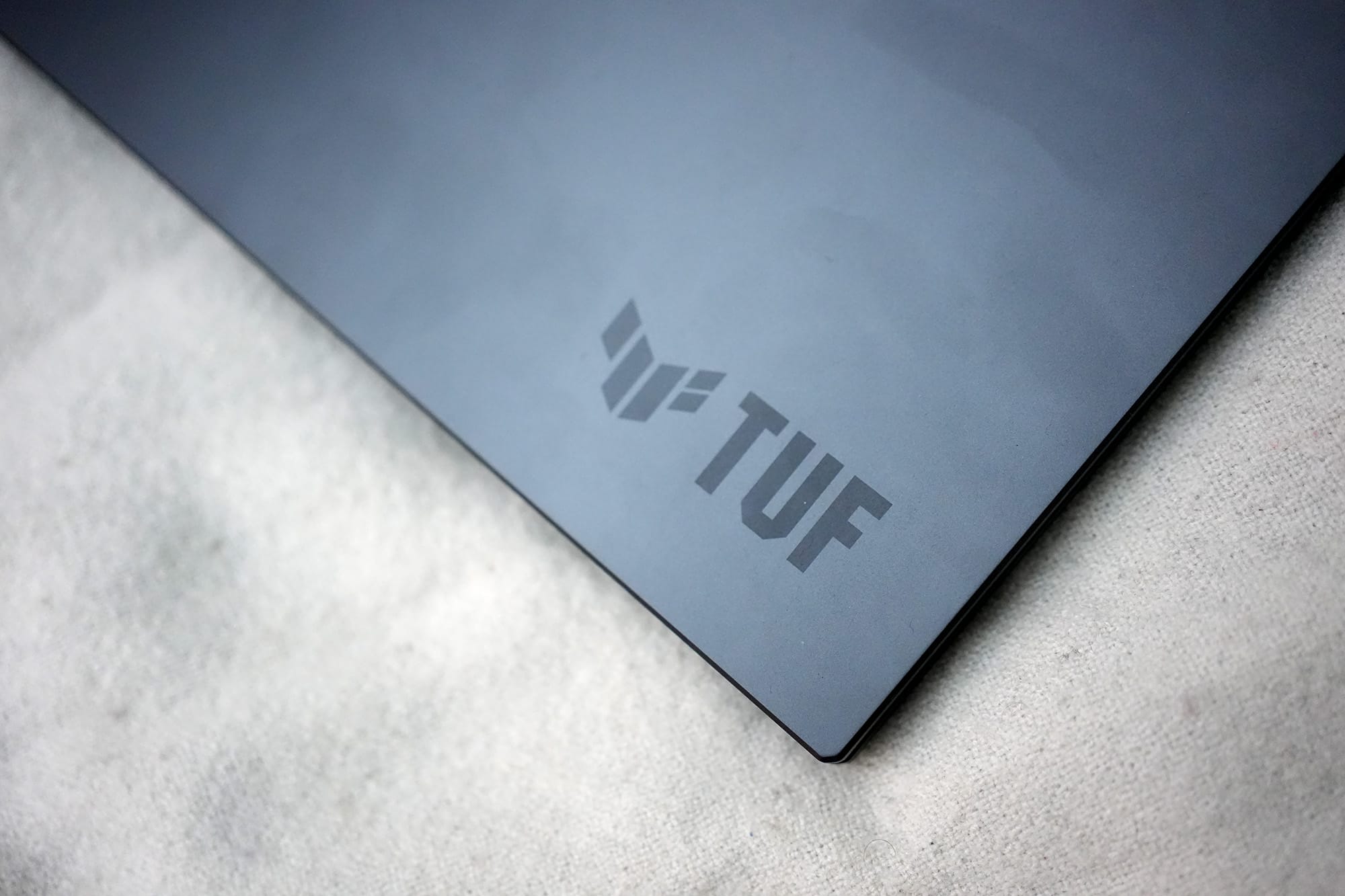 Acer and Asus German sites down after Nokia lawsuit; Acer says site will return — Pcgamer