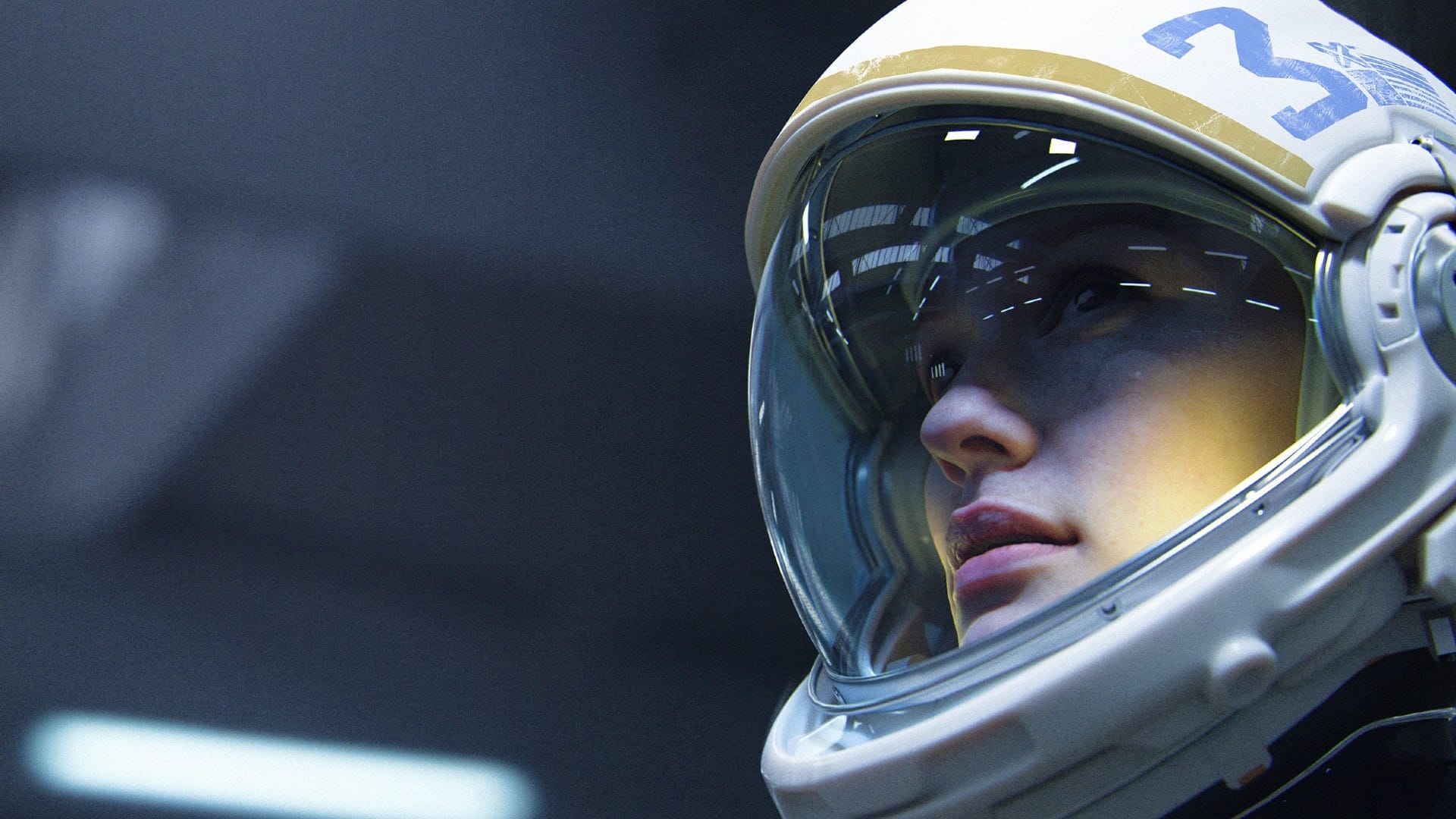 Will Marathon's PvP focus pull players from Arc Raiders? — Gamesradar