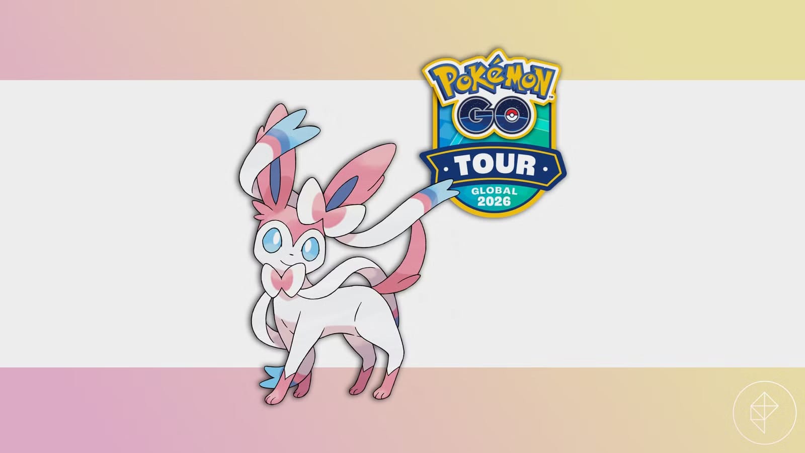 Pokémon Go 'Very Fairy' Timed Research and code guide — Polygon