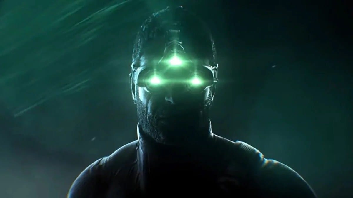 Ubisoft says Splinter Cell remake continues amid Toronto layoffs — Kotaku