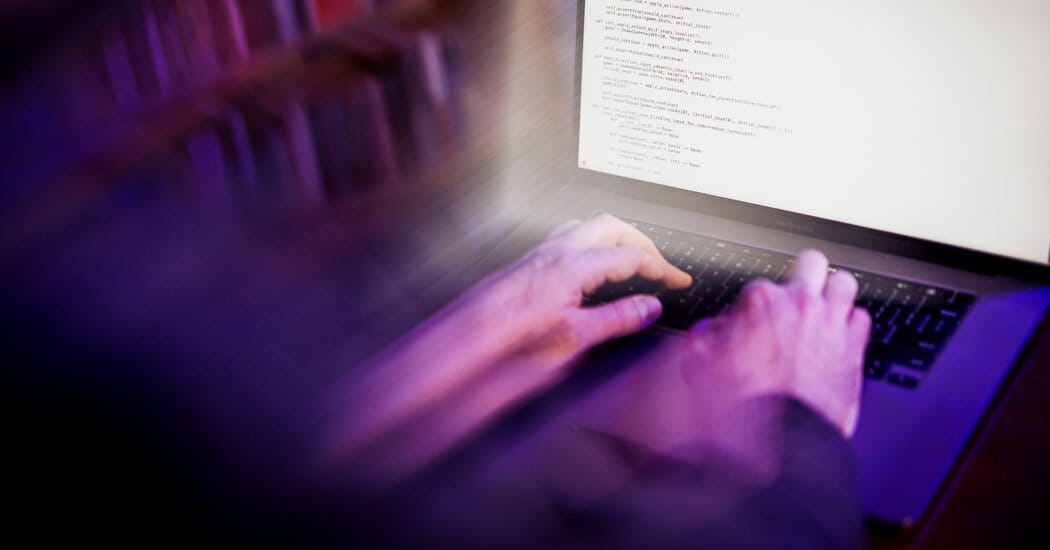 A.I. Isn’t Coming for Every White-Collar Job. At Least Not Yet. — NYT > Technology