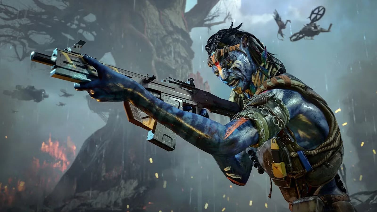 Best new Xbox Game Pass games to play this weekend — Polygon