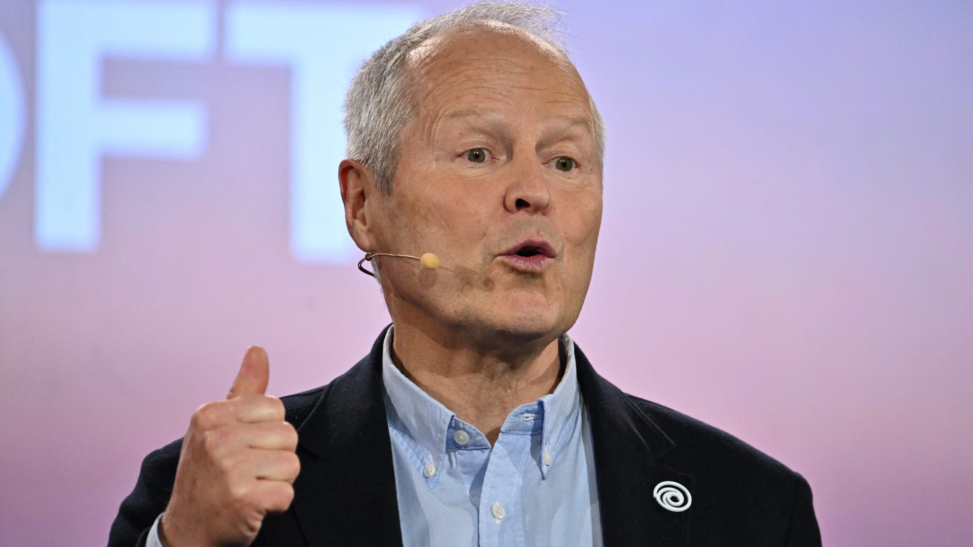 Ubisoft CEO confirms new Assassin's Creed and Far Cry games are in development — Pcgamer